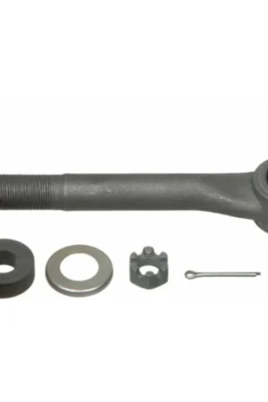 New Arrival Steering Tie Rod End for 1976-1977 Ford Front Left 26132