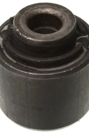 Buy Online Control Arm Bushing for 1991-2008 Domestics 1pc Rear Lower 22108