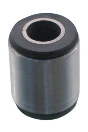 Viral Radius Arm Bushing for 1968-1971 Domestics 1pc Rear 19263