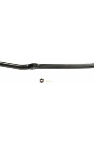 Steering Tie Rod End for 1994-1997 Dodge Front Right 27515 Time-Limited