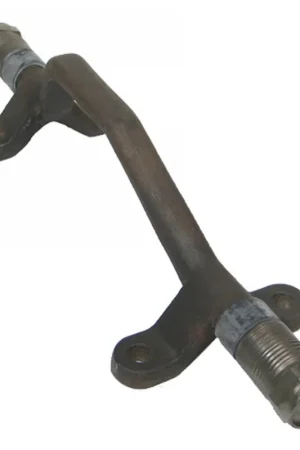 Crafted Control Arm Shaft for 1947-1949 Domestics 1pc Front Lower 15470