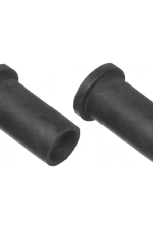 Today Only Rack and Pinion Mount Bushing for 1976-1997 Domestics Front 15702