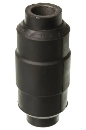 Markdown Leaf Spring Bushing for 1999-2003 Domestics 1pc Rear 36059