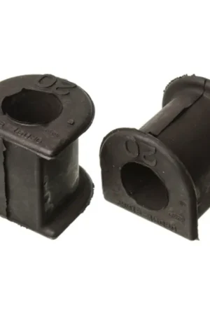 Stabilizer Bar Bushing for 1981-1982 Toyota Front 2pc 18803 Limited Edition