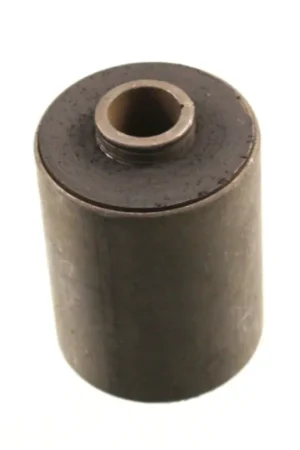 Leaf Spring Bushing for 1971-1997 Domestics 1pc Rear 35230 Premium