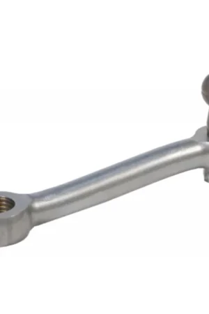 Steering Idler Arm for 1960-1960 Domestics 1pc Front 20410 Must Have