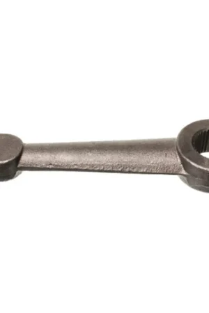 Factory Price Steering Pitman Arm for 1972-1975 Domestics 1pc Front 20604