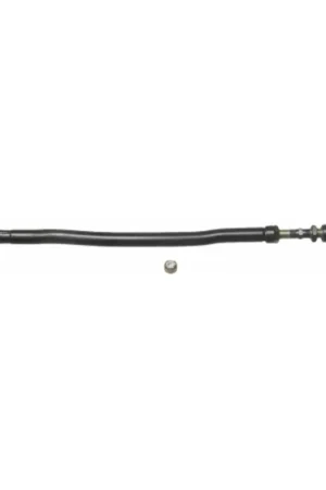 Steering Tie Rod Assembly for 1981-1988 Audi / Volkswagen Front Right 26639 Buy Today