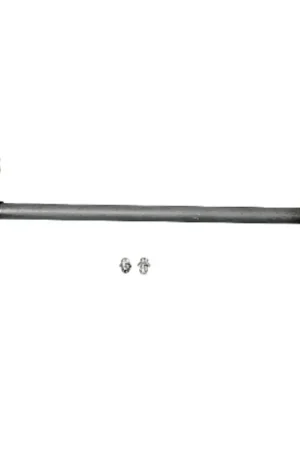 No Minimum Order Stabilizer Bar Link for 1986-2014 Domestics 1pc Front 19506