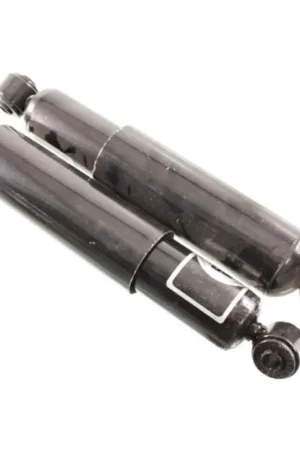 Limited Edition Shock Absorber for 1965-1969 Ford Rear 2pc 51313