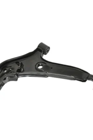 Get Yours Control Arm and Ball Joint Assembly for 1993-1997 1pc Front Left Lower 11686