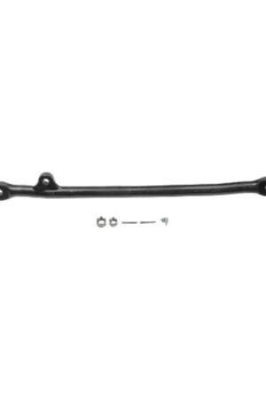 Buy Today Steering Center Link for 1984-1988 Domestics 1pc Front 26912