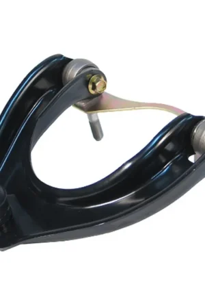 Control Arm and Ball Joint Assembly for 1988-1991 1pc Front Left Upper 10940 Shop Now