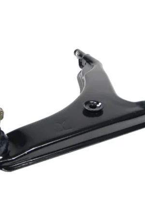 Seasonal Sale Control Arm and Ball Joint Assembly for 1985-1986 1pc Front Right Lower 10542