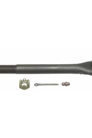 Steering Tie Rod End for 1977-1996 Cadillac Front 26148 Original