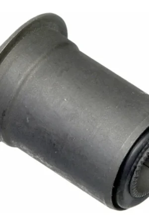 Control Arm Bushing for 1965-1970 Domestics 1pc Front Lower 15185 Editor’s Pick