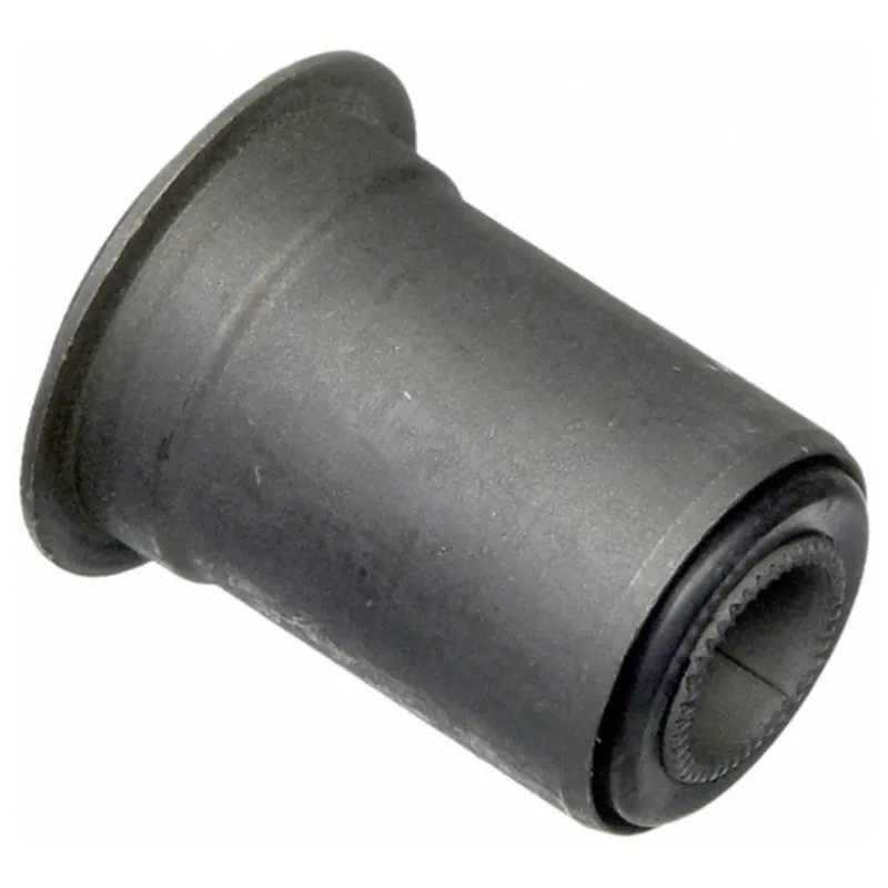 Control Arm Bushing for 1965-1970 Domestics 1pc Front Lower 15185 Editor’s Pick