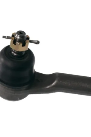 Steering Tie Rod End for 1981-1982 Mazda Front Right 28523 Buy Direct