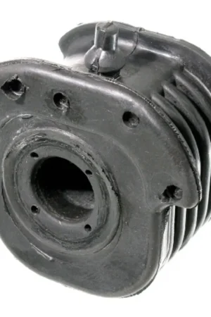 Secure Checkout Control Arm Bushing for 1993-2004 Domestics 1pc Front Left Lower 19756