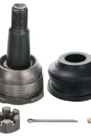 Ball Joint for 1975-1975 Domestics 1pc Front Lower 10326 Bulk Order