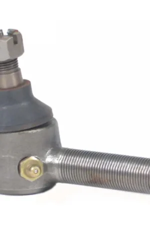 Steering Tie Rod End for 1950-1950 Studebaker Front Left Right 25269 Bulk Order