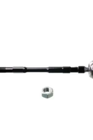 Steering Tie Rod End for 1999-2002 Infiniti Front 28967 Exclusive Offer