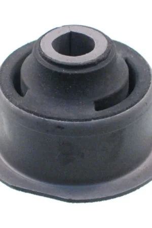 Control Arm Bushing for 1997-2014 Domestics 1pc Front Lower 19599 Best Seller