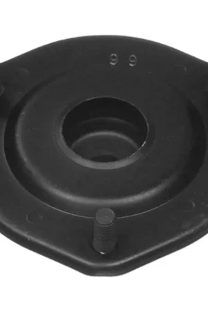 Strut Mount for 1986-1993 Domestics 1pc Front 18928 Shop Now