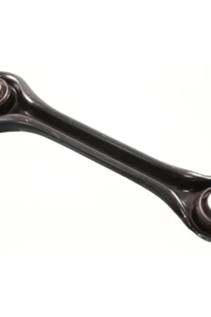 Final Sale Control Arm for 1984-2011 Domestics 1pc Rear Upper 26004