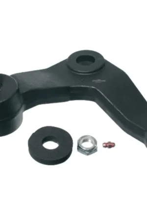 Price Drop Steering Bell Crank for 1980-1990 Domestics 1pc Front 20968