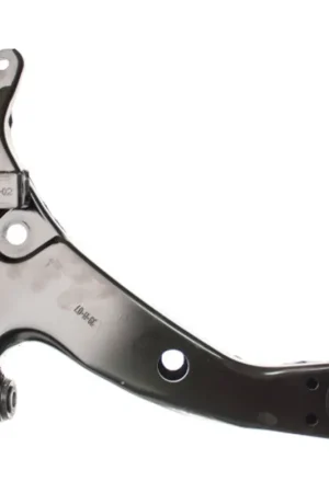 Express Delivery Control Arm for 1996-1998 Domestics 1pc Front Right Lower 11355