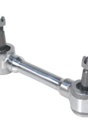 Shock Mounting for 1929-1937 Duesenberg Rear 2pc 16546 Buy Direct