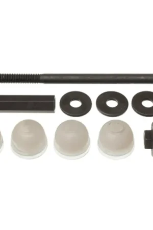 Buy Online Stabilizer Bar Link for 1962-2003 Front 2pc 22193