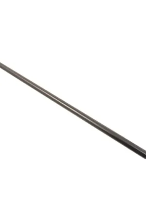 Clearance Steering Tie Rod End Adjusting Sleeve for 1937-1939 Willys Front 26734