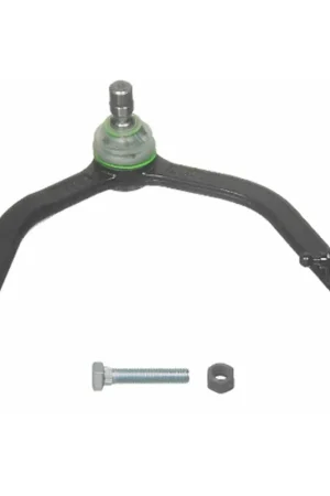 Special Discount Control Arm and Ball Joint Assembly for 1993-1998 1pc Front Right Upper 11061