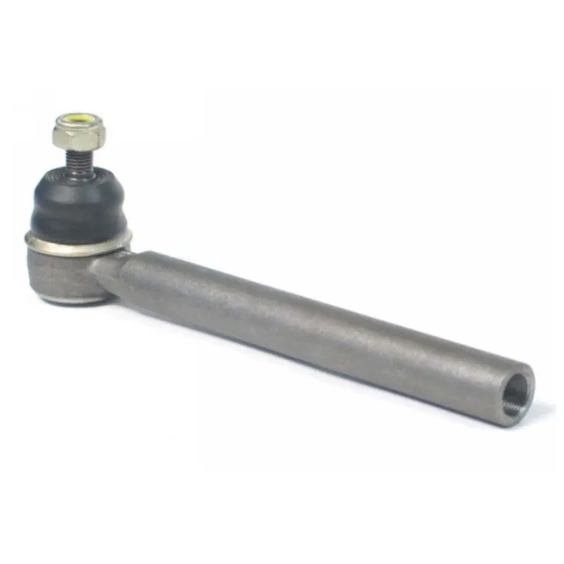 Steering Tie Rod End for 1974-1983 Fiat Front 26540 Markdown