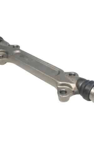 Control Arm Shaft for 1960-1999 Domestics 1pc Front Right Lower 17211 Don’t Miss Out