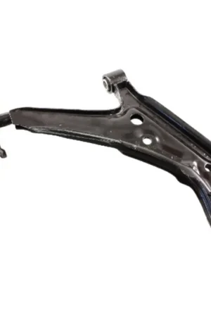 Control Arm and Ball Joint Assembly for 1999-2000 1pc Front Right Lower 11520 Cheap