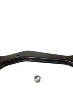 Limited Edition Lateral Arm for 1994-2003 Domestics 1pc Rear Right Upper 11976