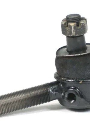 Steering Tie Rod End for 1937-1939 Chrysler / DeSoto / Dodge Front Left 26376 Wholesale