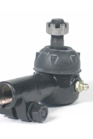 Steering Tie Rod End for 1933-1946 Chevrolet Front Right 26415 Get Yours