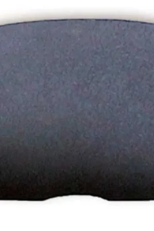 Firewall Insulation for 1932 Brookville Limited Time