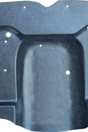 Firewall Insulation for 1934 Nash Series 1283 | 242 Order Now