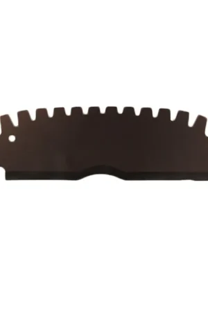 Last Chance Firewall Sound Deadener Insulation Pad for 1952-54 Crestline(Skyliner Victoria)