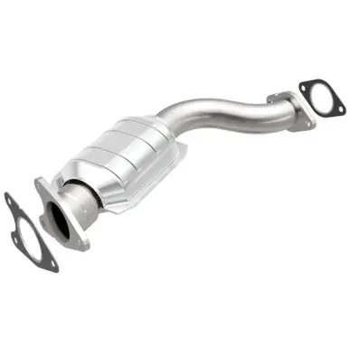Limited Edition MagnaFlow Conv DF 96-97 Contour 2.5L A/T Rear - 441015