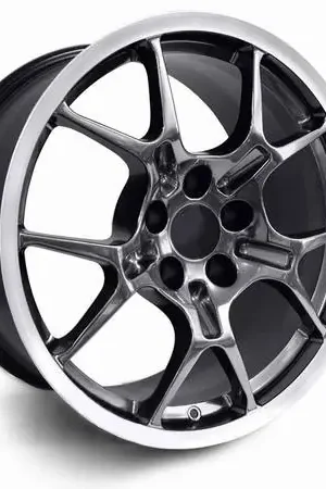 Flowmaster Exhaust System 17328 Express Delivery