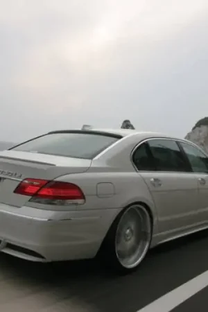 Black Clear Bumper Lights Top Rated