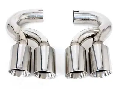 Dual Style Tips Hassle-Free Returns