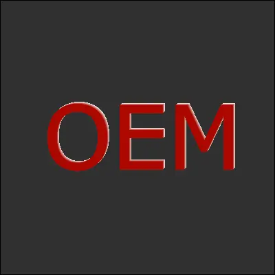 Exhaust Tip Best Choice