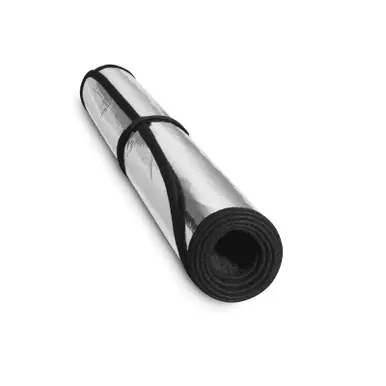 Weathertech 2018+ Lexus LS (Large Windshield Mounted Sensor) SunShade Full Vehicle Kit - TS1179K1 High Quality